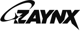 zaynx