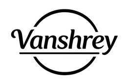 vanshrey