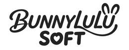 bunnylulu soft