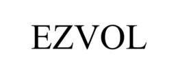 ezvol