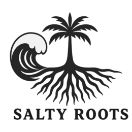 salty roots