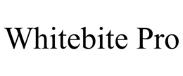whitebite pro