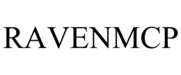ravenmcp