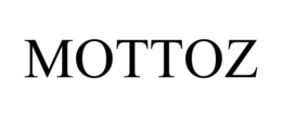 mottoz