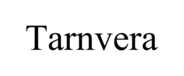 tarnvera