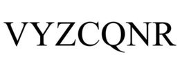 vyzcqnr