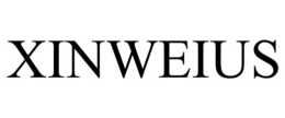 xinweius