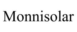 monnisolar
