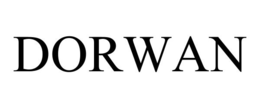 dorwan