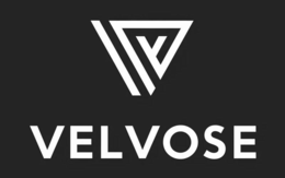 velvose