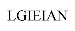 lgieian