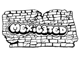 exiceted