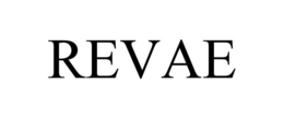revae