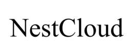 nestcloud