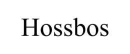 hossbos