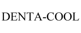 denta-cool
