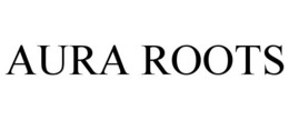 aura roots