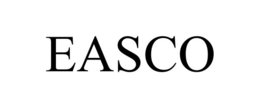 easco