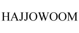 hajjowoom