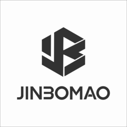 jbm jinbomao
