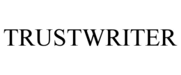 trustwriter