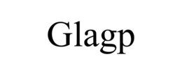 glagp
