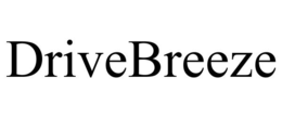 drivebreeze