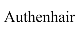 authenhair