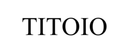 titoio