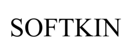 softkin