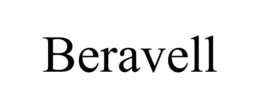 beravell