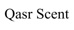qasr scent