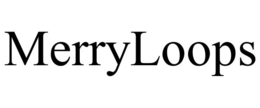 merryloops