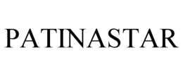patinastar