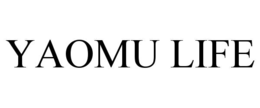 yaomu life