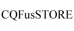 cqfusstore