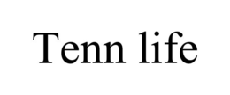 tenn life