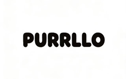 purrllo