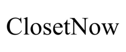 closetnow