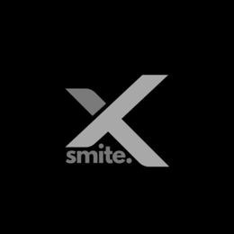 xsmite.