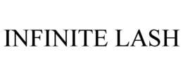 infinite lash