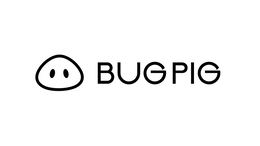 bugpig