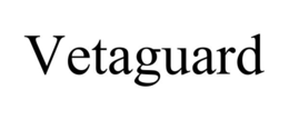 vetaguard