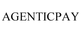 agenticpay