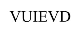 vuievd