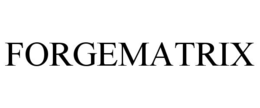 forgematrix