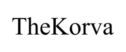 thekorva