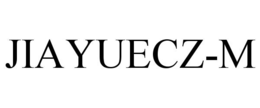 jiayuecz-m