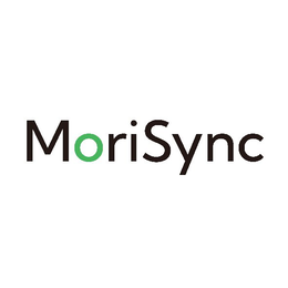 morisync