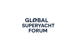 global superyacht forum